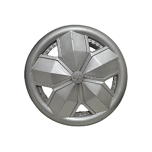 Calota Aro 13 Dacar Universal