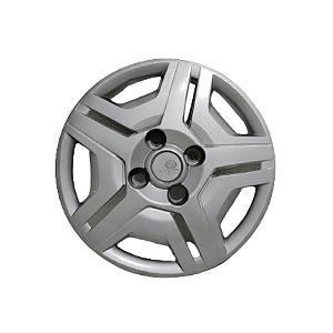 Calota Aro 14 Chevrolet Ônix Prisma 14/16 Joy 17/18