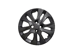 Calota Aro 14 Chevrolet Onix 20/