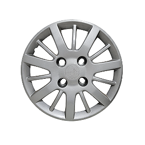 Calota Aro 13 Fiat Palio/ Siena 09/10