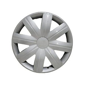 Calota Aro 14 Renault Clio/Logan 07/08