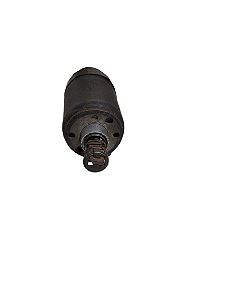 Automático De Partida Para Volkswagen Passat, Todos