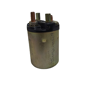 Automático De Partida Para Volkswagen Gol, Parati, Saveiro, Santana 86/91