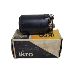 Automático De Partida Para Volkswagen Gol, Parati, Saveiro, Voyage, Passat 1.6