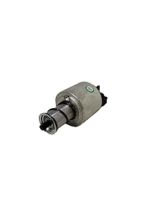 Automático De Partida Para Volkswagen Gol, Fox, Polo, Voyage, Saveiro, Golf 10/
