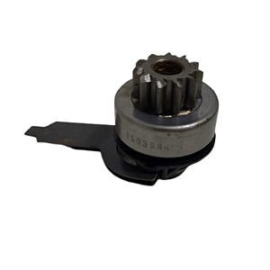 Bendix De Partida Fiat Duna 1.3 1.5/ Fiorino 1.4 1.6/ Regatta 85SC/ Spazzio/ Tipo 1.4 1.6/ Uno 1.4 1.6/ 128 Super Europa/ 147/ 147 Brio/ SPR/ SPT