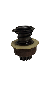 Bendix De Partida Ford Pick-up 7.3D Turbo Van Mt Kanter Caterpillar 320B