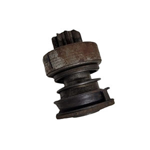 Bendix De Partida Para Chevrolet Chevette, Marajo 1.4