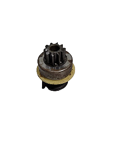 Bendix De Partida Fiat Uno Mille 1.0-1.6, Argentino Tempra 2.0, Premio 1.2/1.5