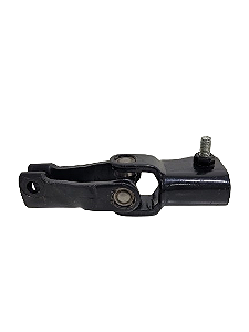 Articulação Coluna Direção Ford Ecosport 03/12 4x2