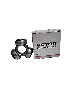 Trizeta Para Fiat Ducato2.3/2.8 Aro 15 /16 06/, Peugeot Boxer Aro 16 08/,  Citroën Jumper ARP 16 08