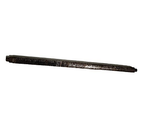 Articulação Coluna Direção Fiat 147 77/84