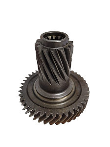 Engrenagem Marcha Re Kia Bongo GS K2400 3.0 2.2 94/96