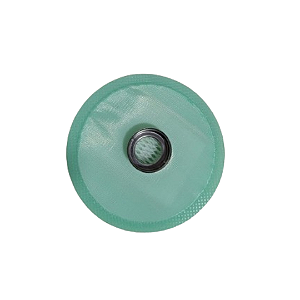 Pré-Filtro Para Chevrolet Corsa 1.0/1.3/1.4/1.6 EFi S10 2.2