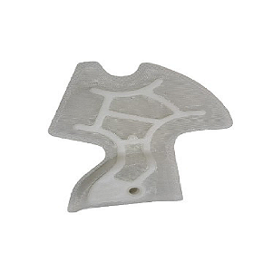 Pré-filtro Combustível Ford Fiesta / Sedan 1.0 / Focus 1.6 / Ecosport 2.0