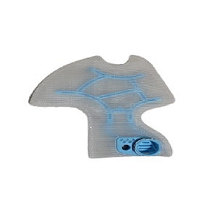 Pré-filtro Combustível Ford Fiesta / Ecosport / Focus 2.0 09