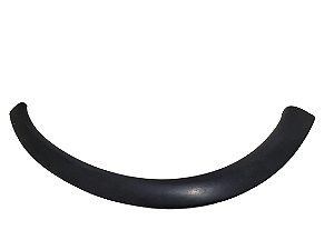 Moldura Para-lama Chevrolet Corsa / Montana Lado Direito