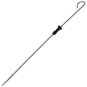Vareta De Óleo Tipo 1