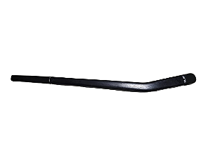Braço Do Limpador Do Para-Brisa Traseiro Completo Fiat Palio 99/03