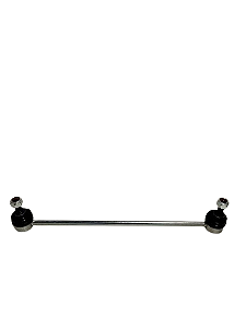 Bieleta Dianteira Fiat Palio 12/ Fiorino 14/ Grand Siena 14/ Uno 10/ Mobi 17/
