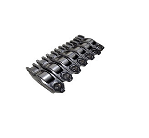 Jogo De Balancim Para Renault Master 2.3 16V M9T 13/