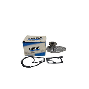 Bomba De Água Ford Belina/Corcel I/II 78/83 Del Rey/Pampa 1.6 CHT 81/