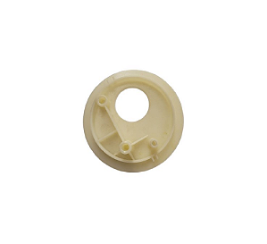 Flange Bomba de Combustível Volkswagen Kombi 97/ ALC VP