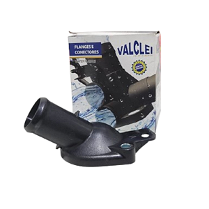 Flange Toyota Etios 1.3/1.5 13/