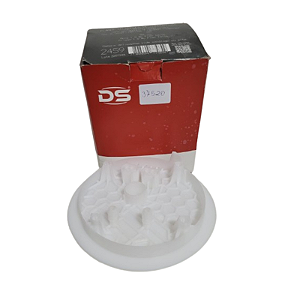 Flange Bomba Combustível Chevrolet Onix/Prisma 1.0 12/16 DS