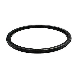 Guarnição Bomba Combustível Volkswagen Gol G2/G3/G4/Parati/Saveiro Ford Fiesta /06 Ka 97/ DS
