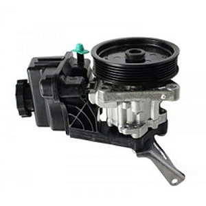Bomba Da Direção Hidráulica Mercedes-Benz Sprinter 313/415/515