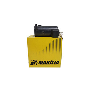 Bomba Limpador Do Para-Brisa Honda/Fiat/Chevrolet/Volkswagen/Ford/Renault Uso Geral