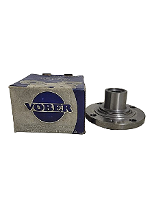 Cubo De Roda Dianteiro Fiat Marea Weekend 2.0 VOBER