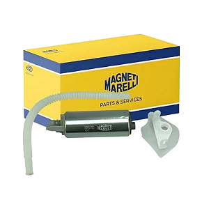 Bomba De Combustível Fiat Toro 2.0 16V 16/ Jeep Compass/Renegade 2.0 16V 16/ Diesel