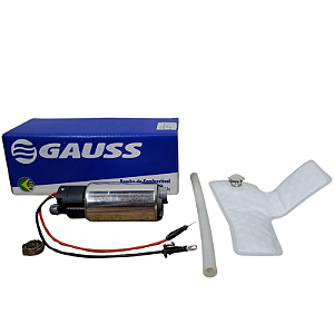 Bomba De Combustível Chevrolet Onix/Prisma 1.0 13/16 Flex