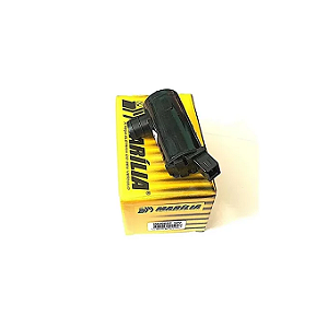 Bomba Limpador Do Para-Brisa Ford Fiesta 95/16 Ka 98/18 Courier /99