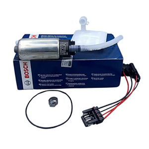 Bomba De Combustível Fiat Argo/Cronos 17/24 Strada 1.4 12/19 Uno 1.0/1.3 17/21