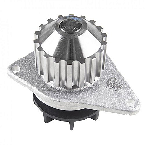 Bomba De Água Citroën C3/ Aircross 1.5 12/ Peugeot 208 1.5 12/