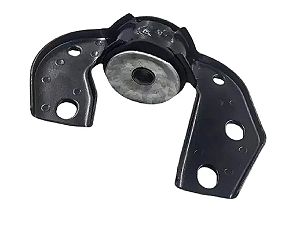 Suporte Tensor Chevrolet Corsa 98/12 Classic 03/16 Celta 01/15 Prisma 07/12 Dianteiro Lado Esquerdo