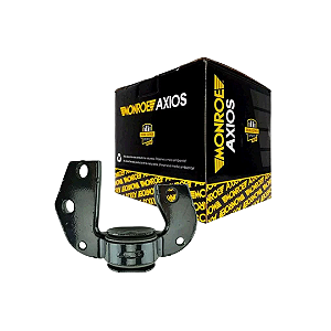 Suporte Tensor Chevrolet Corsa 98/12 Classic 03/16 Celta 01/15 Prisma 07/12 Dianteiro Lado Direito