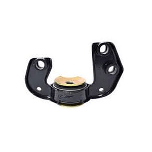 Suporte Tensor Chevrolet Agile 09/14 Montana 11/ Dianteiro Lado Direito