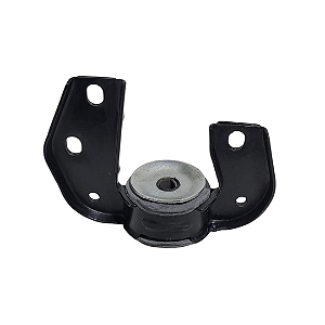 Suporte Tensor Chevrolet Corsa 98/12 Classic 03/16 Celta 01/15 Prisma 07/12 Dianteiro Lado Direito
