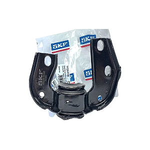 Suporte Tensor Chevrolet Corsa 98/12 Classic 03/16 Celta 01/15 Prisma 07/12 Dianteiro Lado Direito