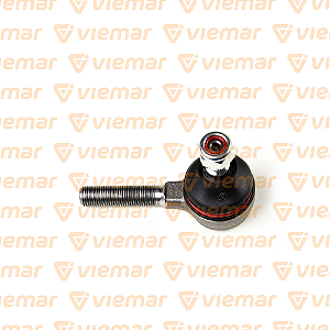 Terminal De Direção Renault Kwid 1.0 12V 17/25 Lado Direito Ou Esquerdo
