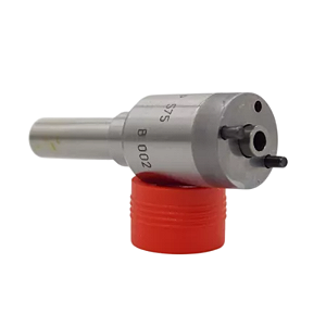 Bico Injetor Mercedes-Benz Sprinter 310 2.5 96/01 S10/ Blazer 2.5 95/00