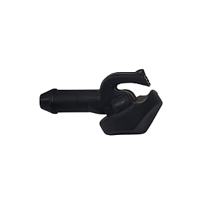 Bico Injetor Da Água Do Para-Brisa Universal