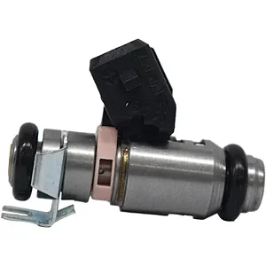 Bico Injetor Fiat Palio 1.0 1.6 99/00 Siena/Strada 1.6 99/00 Uno 1.0 99/00 4 Furos