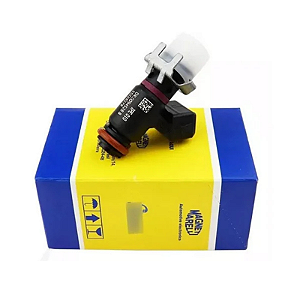 Bico Injetor Fiat Palio/Punto/Strada/Idea/Doblo/Uno Flex 1.4 08/