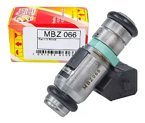 Bico Injetor Fiat Fiorino 1.5 97/ Palio/Wekeend/Siena 1.5 97/00 Strada 1.5 00/ Fiasa