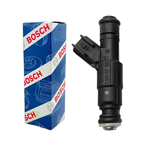 Bico Injetor Ford Ecosport 1.5 12V /Ka+ Sedan 1.5 12V /Novo Ka 1.5 12V